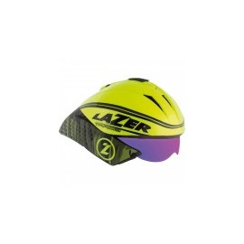 Casco Aerodinámico Lazer Tardiz