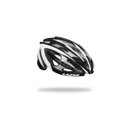 Casco Lazer Helium