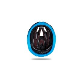 Casco Kask Protone 2017