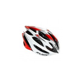 Casco Rudy Project Sterling