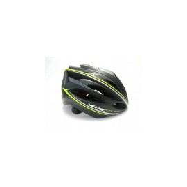 Casco Vital Aerus 102 Negro verde