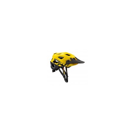 Casco Mavic Crossmax Pro 2017