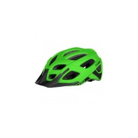 Casco Para Montaña Cube Pro