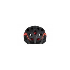 Casco Para Montaña Cube Pro Teamline