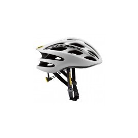 Casco Mavic Cosmic Ultimate