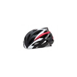 Casco Giro Savant para Ruta s visera