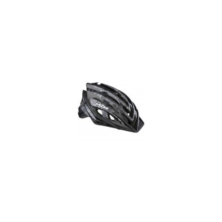 Casco de Ruta / Montaña Mavic Plasma SLR...