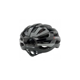 Casco para Ciclismo Louis Garneau Héros...