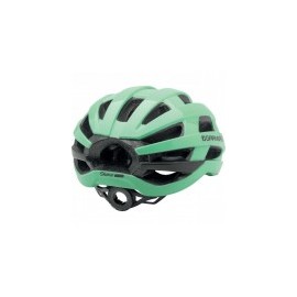 Casco para Ciclismo Louis Garneau Shine...