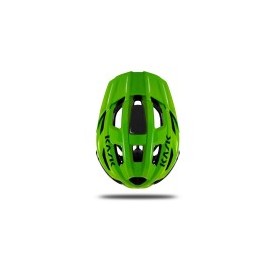 Casco Kask Rex 2017