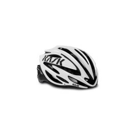 Casco Para Ciclismo Kask Vertigo 2.0 2017