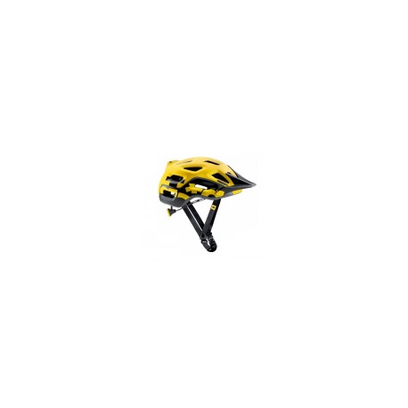 Casco de Montaña Mavic Notch