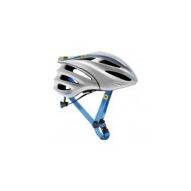 Casco Mavic Syncro