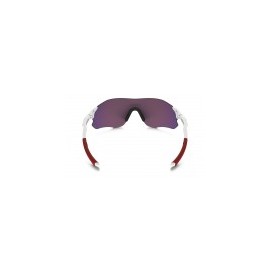 Lentes de sol Oakley Evzero Path Prizm