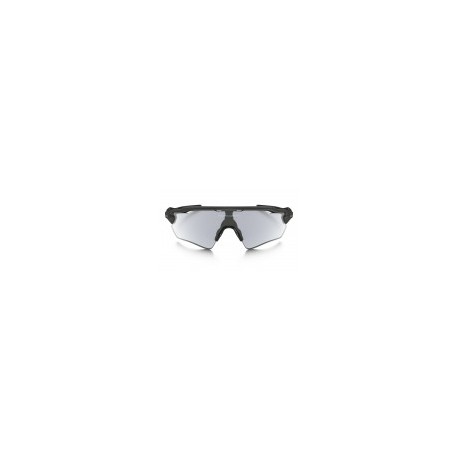 Lentes de sol Oakley Radar EV Path...