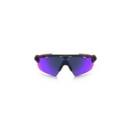 Lentes de sol Oakley Radar EV Pitch Matte...