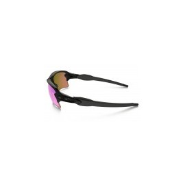 Lentes de sol Oakley Flak 2.0 XL Negro...