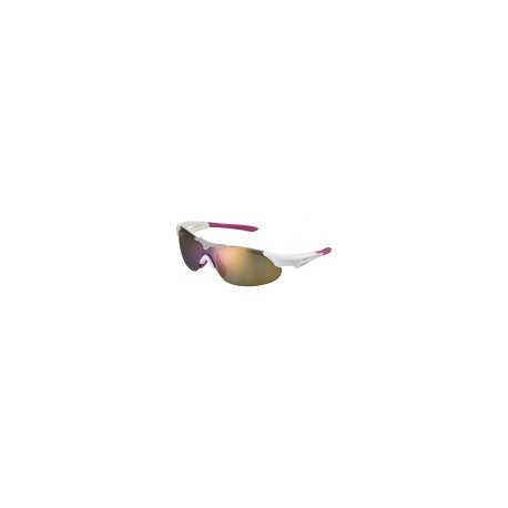 Lentes de sol Shimano CE-S40RS