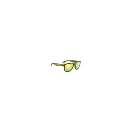 Lentes de sol Rudy Project Spinhawk