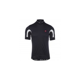 Jersey de ciclismo Sugoi Evolution