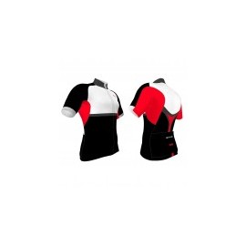 Jersey para Ciclismo Xceed Ultra 3 M/C...