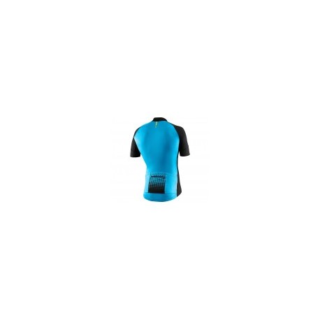 Jersey Mavic Ksyrium Haute Route Pro 2017