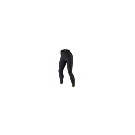 Pantalón Mavic Aksium Thermo Tight Mujer