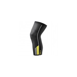 Calentador para Rodilla Mavic Vision 2017