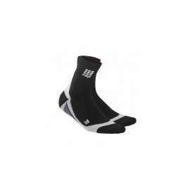 Calcetines Cortos CEP Compression Dynamic...