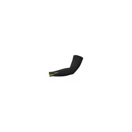 Mangas Mavic Aksium Arm Warmer 2017