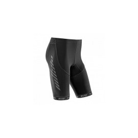 Short para Correr CEP Dynamic 2.0 Hombre