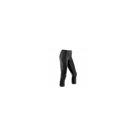 Licra 3-4 para Correr CEP Dynamic 2.0 Mujer