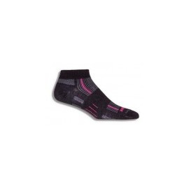 Calcetines Wrightsock Stride Corte Bajo...