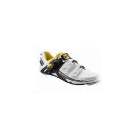 Zapatos de Ruta Mavic Zxellium