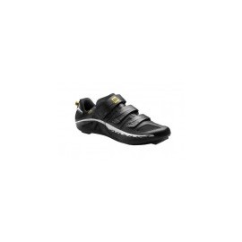 Zapatos de Ruta Mavic Aksium