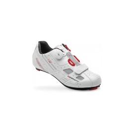 Zapatos de Ruta Louis Garneau LS-100 Para...