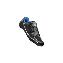 Zapatos de Ruta Mavic Ksyrium Pro 2015