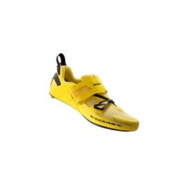 Zapatos de Triatlón Mavic Cosmic Ultimate