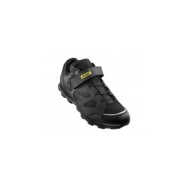 Zapatos de Montaña Mavic XA Elite 2017