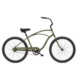 Modelo 129037 BICICLETA R..26 ELECTRA...