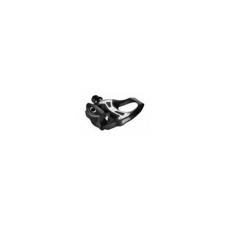 Pedales de Ruta Shimano 105 Pd-5800 SPD-SL...