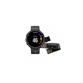 Reloj Garmin Forerunner 230 Bundle (con...