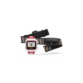 Reloj Garmin Forerunner 920XT con Banda...